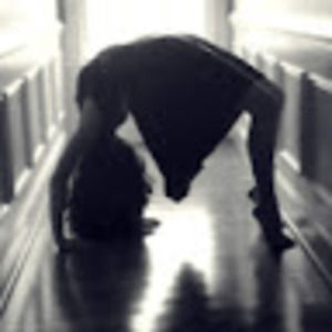 Meet your Posher, Cleo